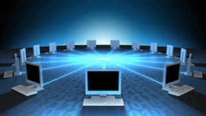 Consulting & Training