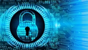 Penetration Testing