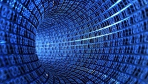 Business Continuity
